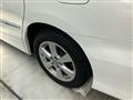2010 Toyota Estima Hybrid