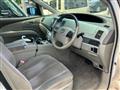 2010 Toyota Estima Hybrid