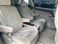 2010 Toyota Estima Hybrid