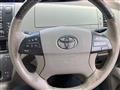 2010 Toyota Estima Hybrid