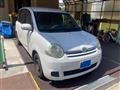 2011 Toyota Sienta