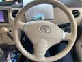2011 Toyota Sienta