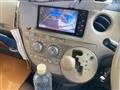 2011 Toyota Sienta