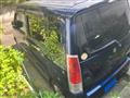 2008 Suzuki Wagon R
