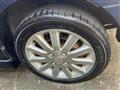 2008 Suzuki Wagon R