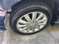 2008 Suzuki Wagon R
