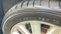 2008 Suzuki Wagon R