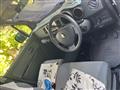 2008 Suzuki Wagon R