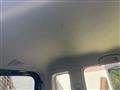 2008 Suzuki Wagon R