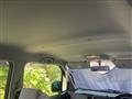 2008 Suzuki Wagon R