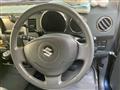 2008 Suzuki Wagon R
