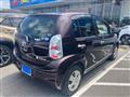2011 Toyota Passo