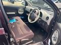 2011 Toyota Passo
