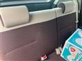 2011 Toyota Passo