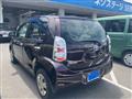 2011 Toyota Passo