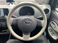 2011 Toyota Passo