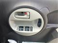 2011 Toyota Passo