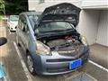 2008 Toyota Ractis