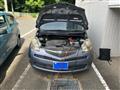 2008 Toyota Ractis