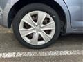 2008 Toyota Ractis