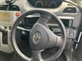 2008 Toyota Ractis