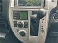 2008 Toyota Ractis