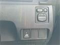 2008 Toyota Ractis