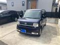 2008 Daihatsu Move Conte