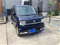 2008 Daihatsu Move Conte