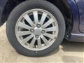 2008 Daihatsu Move Conte