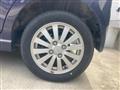 2008 Daihatsu Move Conte