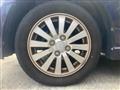 2008 Daihatsu Move Conte