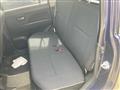 2008 Daihatsu Move Conte