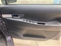 2008 Daihatsu Move Conte