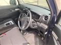2008 Daihatsu Move Conte