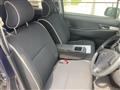 2008 Daihatsu Move Conte