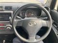 2008 Daihatsu Move Conte