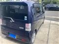 2008 Daihatsu Move Conte