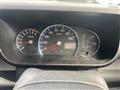 2008 Daihatsu Move Conte