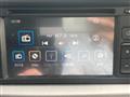 2008 Daihatsu Move Conte