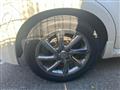 2009 Nissan Cube