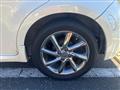 2009 Nissan Cube