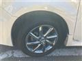 2009 Nissan Cube