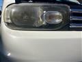 2009 Nissan Cube