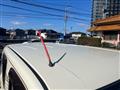 2009 Nissan Cube