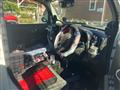 2009 Nissan Cube