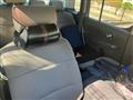 2009 Nissan Cube
