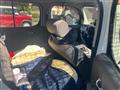 2009 Nissan Cube