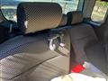 2009 Nissan Cube