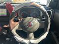 2009 Nissan Cube